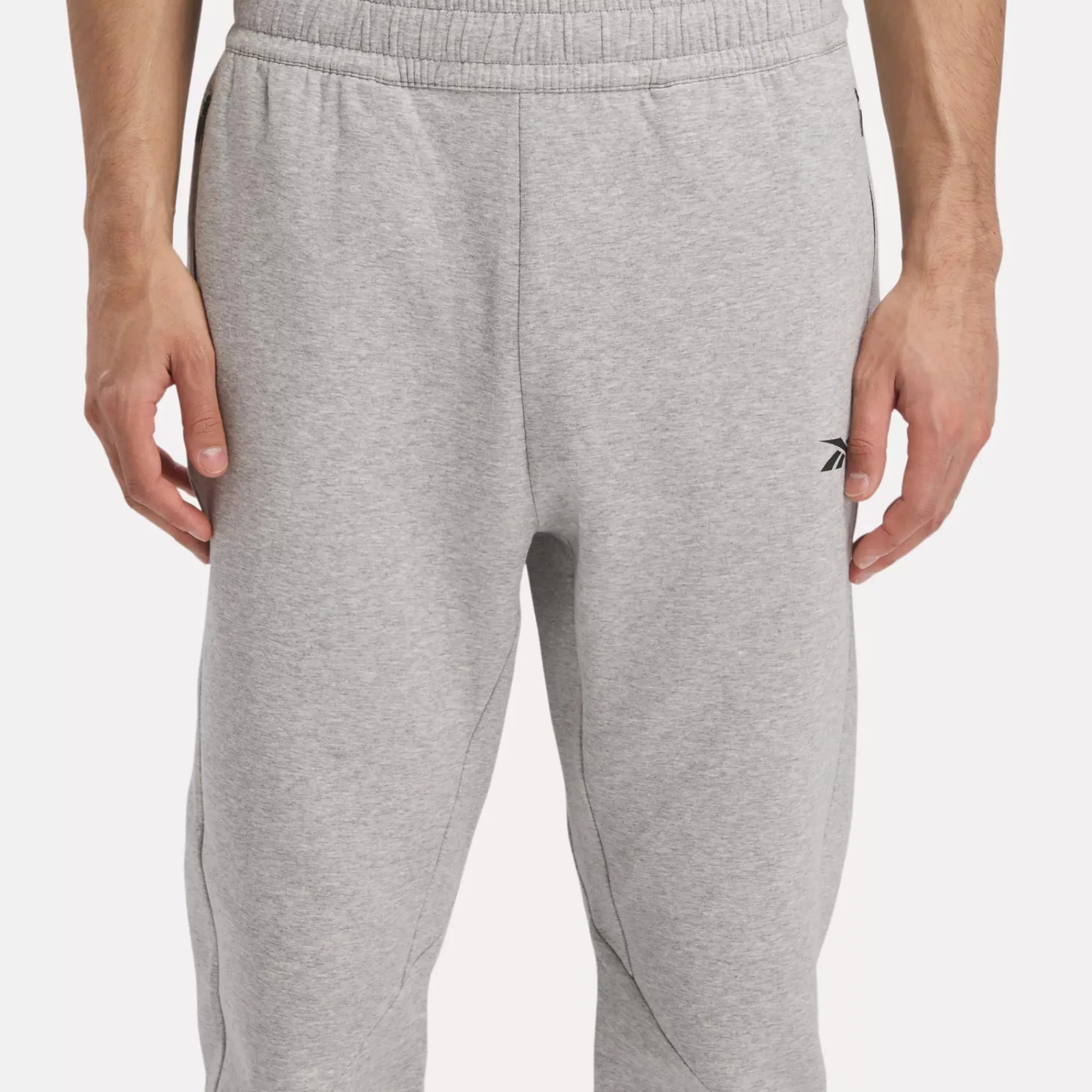 Pants & Sweatpants|Reebok Pants & Sweatpants Dreamblend Pants