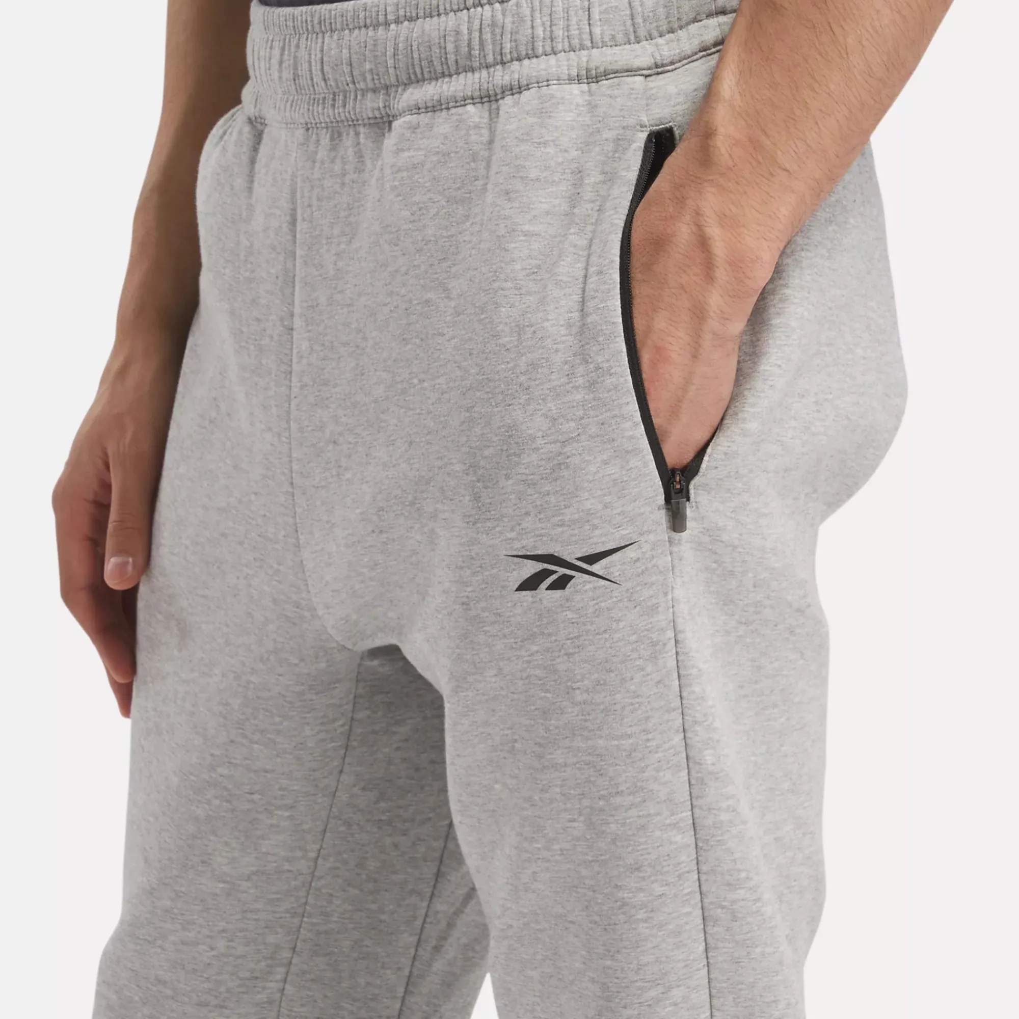 Pants & Sweatpants|Reebok Pants & Sweatpants Dreamblend Pants