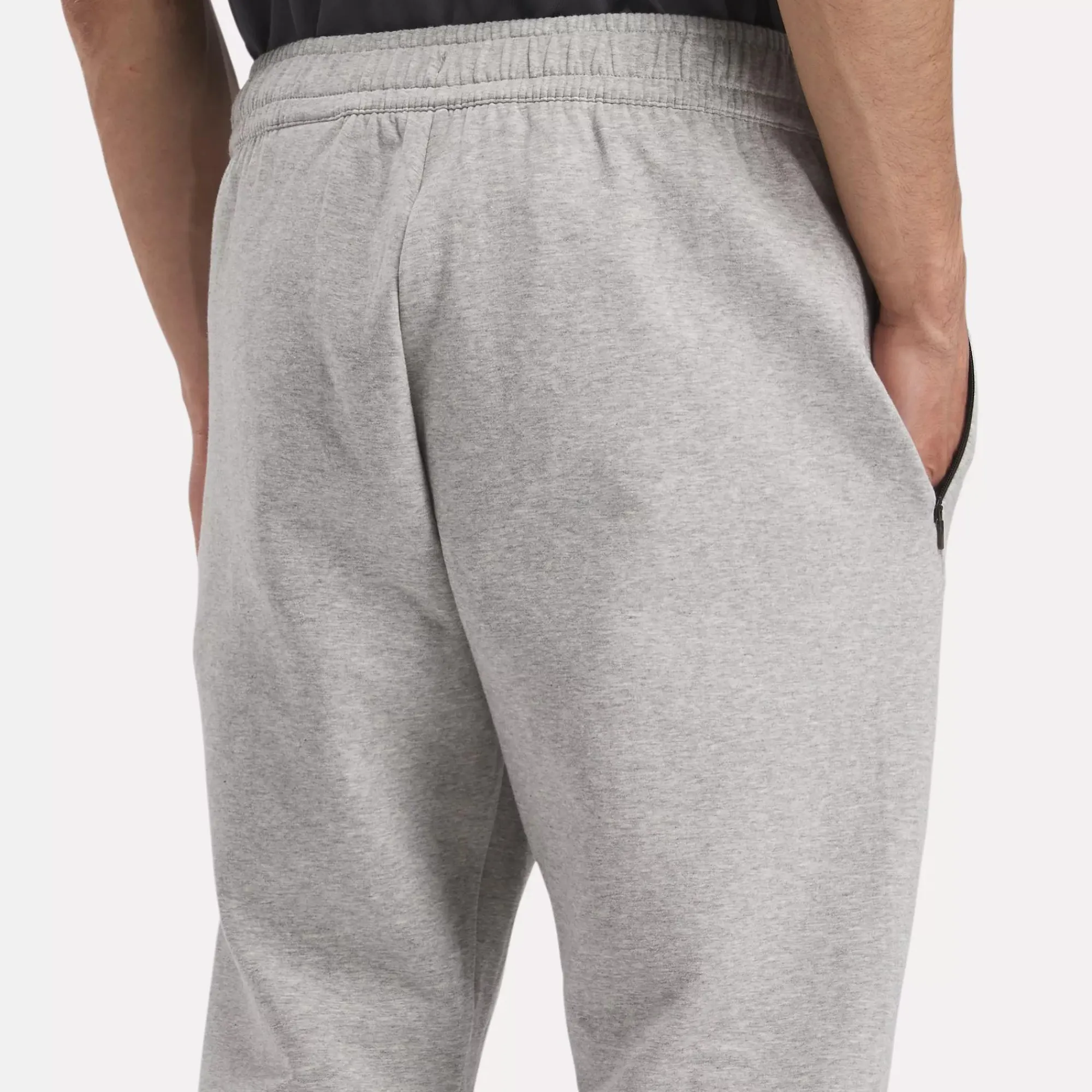 Pants & Sweatpants|Reebok Pants & Sweatpants Dreamblend Pants