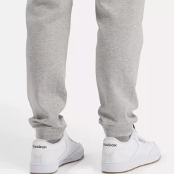 Pants & Sweatpants|Reebok Pants & Sweatpants Dreamblend Pants