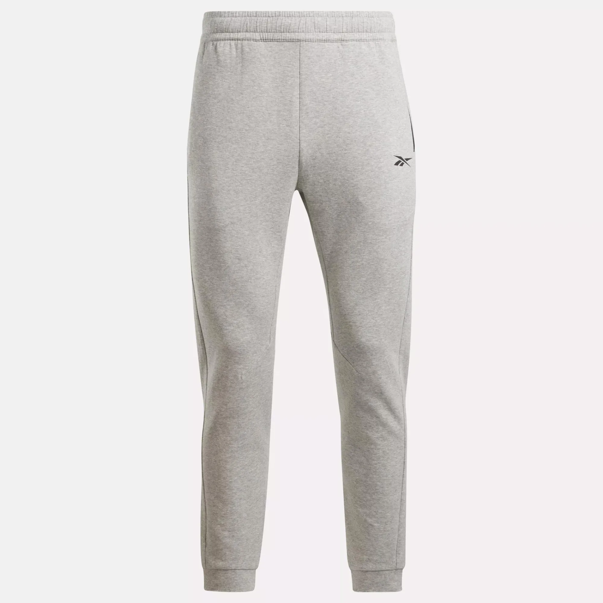 Pants & Sweatpants|Reebok Pants & Sweatpants Dreamblend Pants