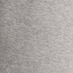 Pants & Sweatpants|Reebok Pants & Sweatpants Dreamblend Pants