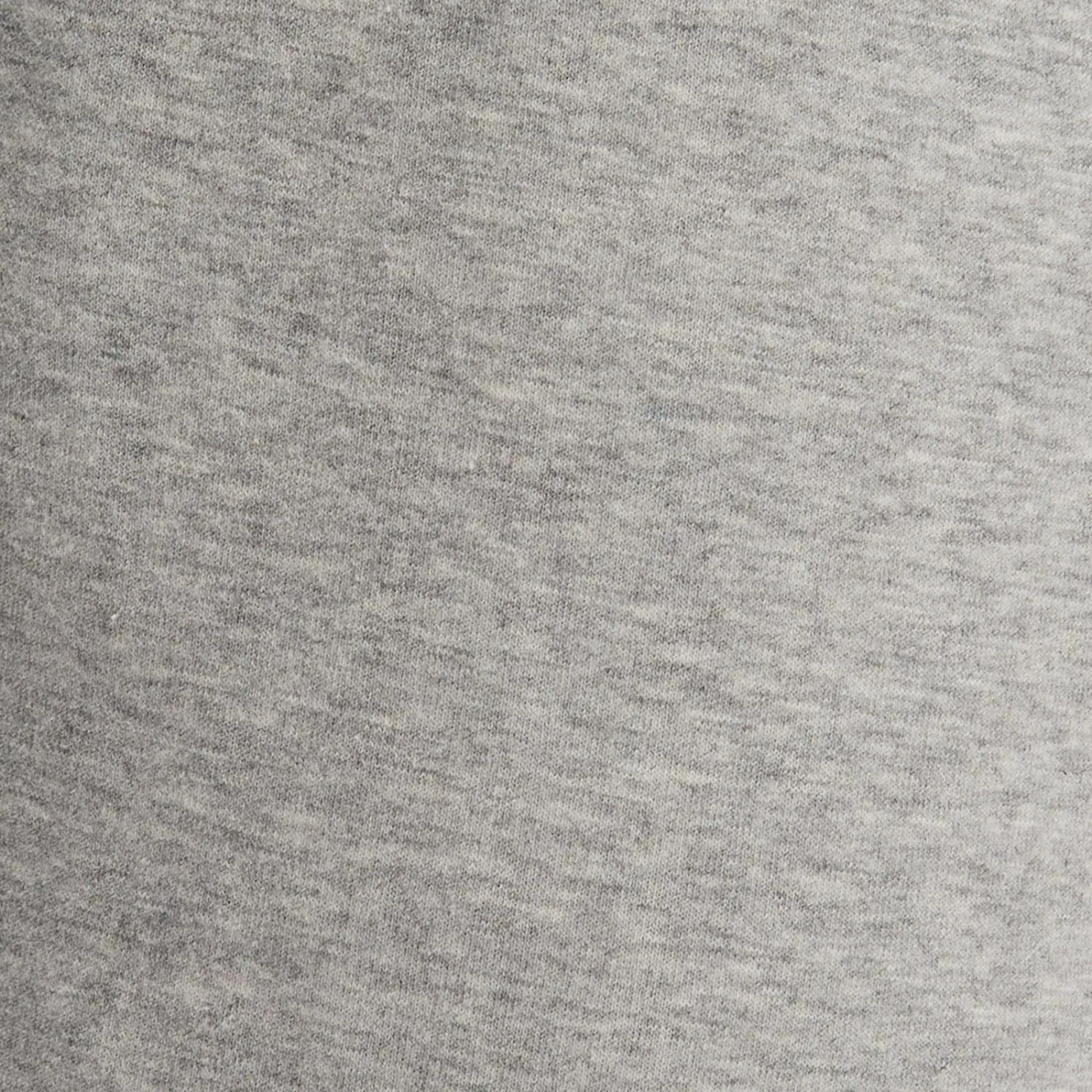 Pants & Sweatpants|Reebok Pants & Sweatpants Dreamblend Pants