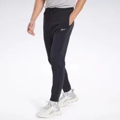 Pants & Sweatpants|Reebok Pants & Sweatpants Dreamblend Pants