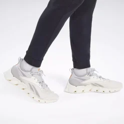 Pants & Sweatpants|Reebok Pants & Sweatpants Dreamblend Pants