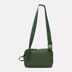 Bags & Backpacks|Reebok Bags & Backpacks Drexler Crossbody Bag