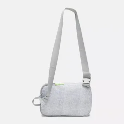 Bags & Backpacks|Reebok Bags & Backpacks Drexler Crossbody Bag