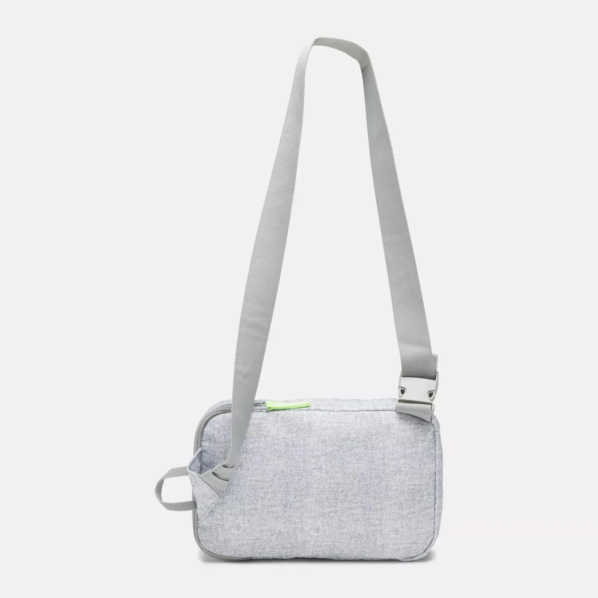 Bags & Backpacks|Reebok Bags & Backpacks Drexler Crossbody Bag