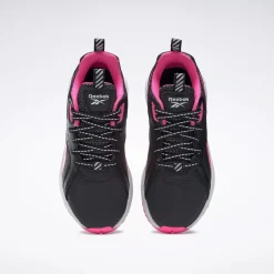 Big Kids' Shoes (Sizes 3.5-7)|Reebok Big Kids' Shoes (Sizes 3.5-7) Durable Xt Shoes - Preschool