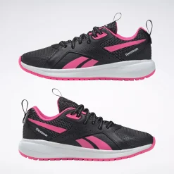Big Kids' Shoes (Sizes 3.5-7)|Reebok Big Kids' Shoes (Sizes 3.5-7) Durable Xt Shoes - Preschool