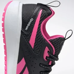 Big Kids' Shoes (Sizes 3.5-7)|Reebok Big Kids' Shoes (Sizes 3.5-7) Durable Xt Shoes - Preschool