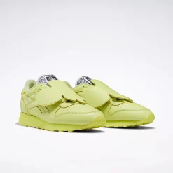 Collaborations|Reebok Collaborations Eames Classic Leather Shoes