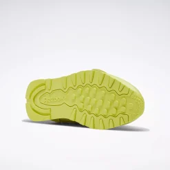 Collaborations|Reebok Collaborations Eames Classic Leather Shoes