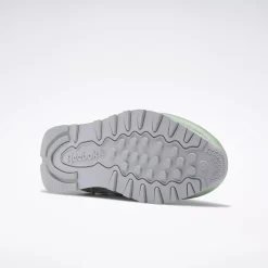 Collaborations|Reebok Collaborations Eames Classic Leather Shoes