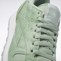 Collaborations|Reebok Collaborations Eames Classic Leather Shoes