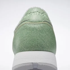 Collaborations|Reebok Collaborations Eames Classic Leather Shoes