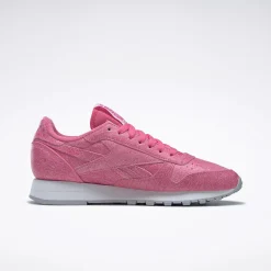 Collaborations|Reebok Collaborations Eames Classic Leather Shoes