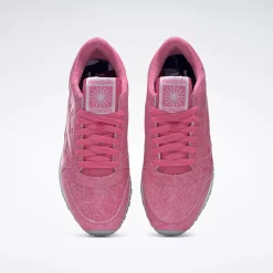 Collaborations|Reebok Collaborations Eames Classic Leather Shoes