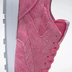 Collaborations|Reebok Collaborations Eames Classic Leather Shoes