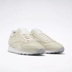 Collaborations|Reebok Collaborations Eames Classic Leather Shoes