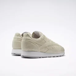 Collaborations|Reebok Collaborations Eames Classic Leather Shoes