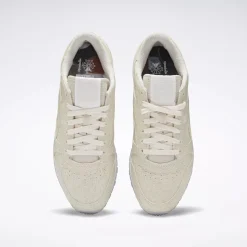 Collaborations|Reebok Collaborations Eames Classic Leather Shoes