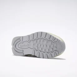 Collaborations|Reebok Collaborations Eames Classic Leather Shoes