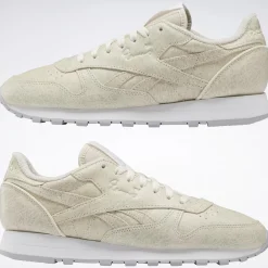 Collaborations|Reebok Collaborations Eames Classic Leather Shoes