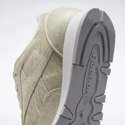 Collaborations|Reebok Collaborations Eames Classic Leather Shoes