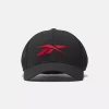 Bags & Backpacks|Reebok Bags & Backpacks Elite Cap