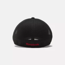 Bags & Backpacks|Reebok Bags & Backpacks Elite Cap