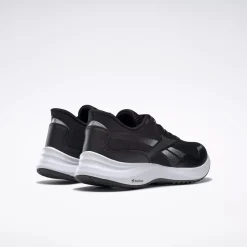 Slides|Reebok Slides Endless Road 3 Men'S Running Shoes