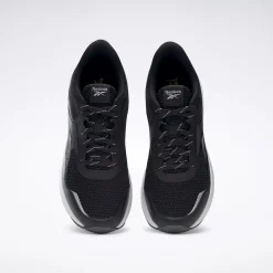 Slides|Reebok Slides Endless Road 3 Men'S Running Shoes