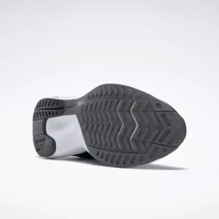 Slides|Reebok Slides Endless Road 3 Men'S Running Shoes