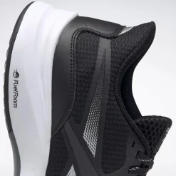 Slides|Reebok Slides Endless Road 3 Men'S Running Shoes