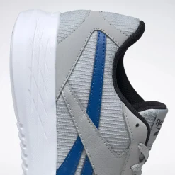 Slides|Reebok Slides Energen Lite Men'S Running Shoes