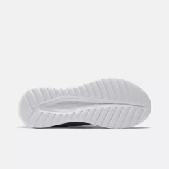 Slides|Reebok Slides Energen Lux Men'S Running Shoes