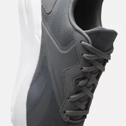 Slides|Reebok Slides Energen Lux Men'S Running Shoes