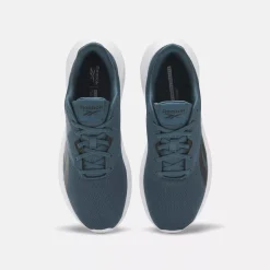 Slides|Reebok Slides Energen Lux Men'S Running Shoes