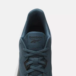 Slides|Reebok Slides Energen Lux Men'S Running Shoes