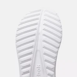 Slides|Reebok Slides Energen Lux Men'S Running Shoes