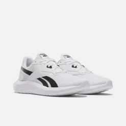 Slides|Reebok Slides Energen Lux Men'S Running Shoes