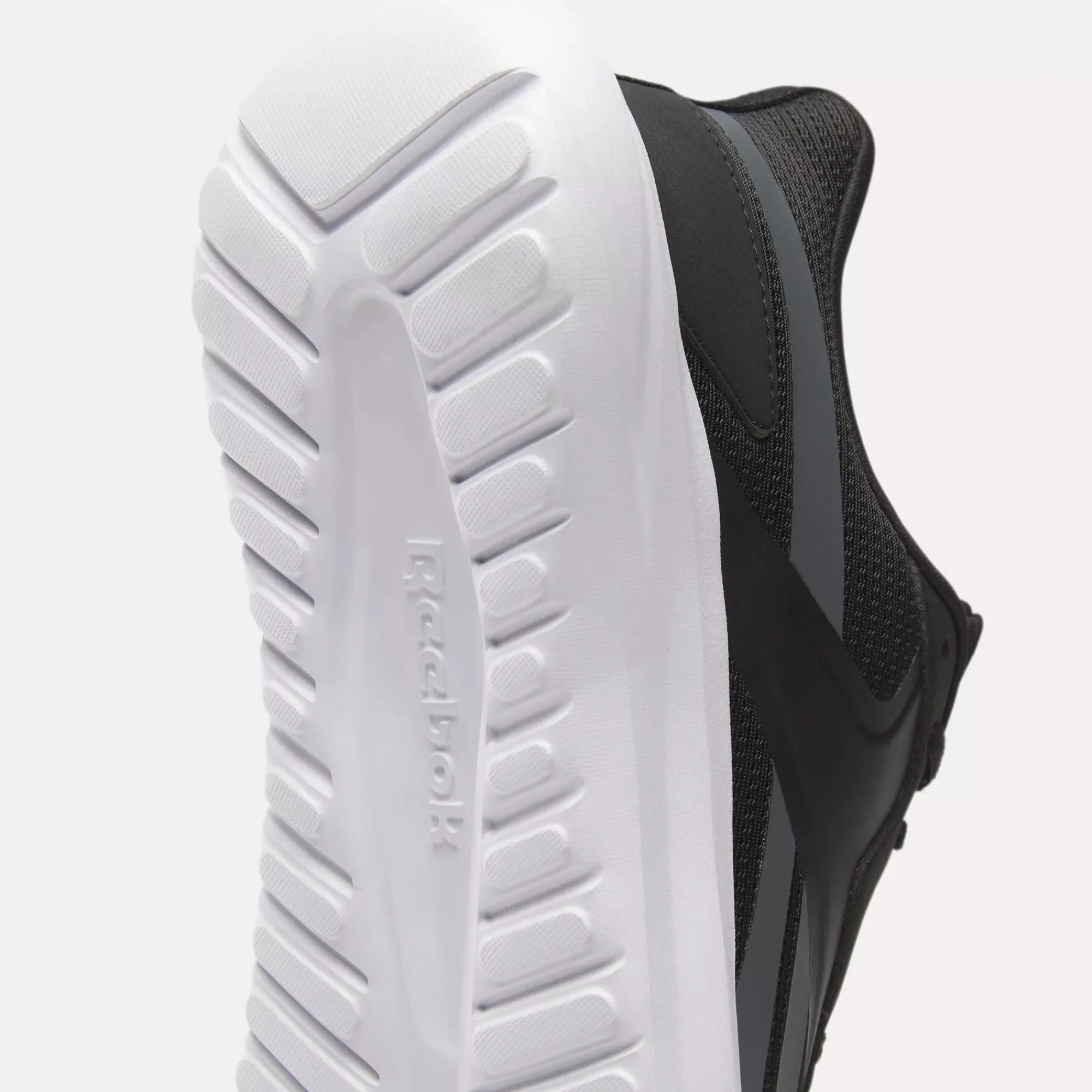 Slides|Reebok Slides Energen Lux Running Shoes