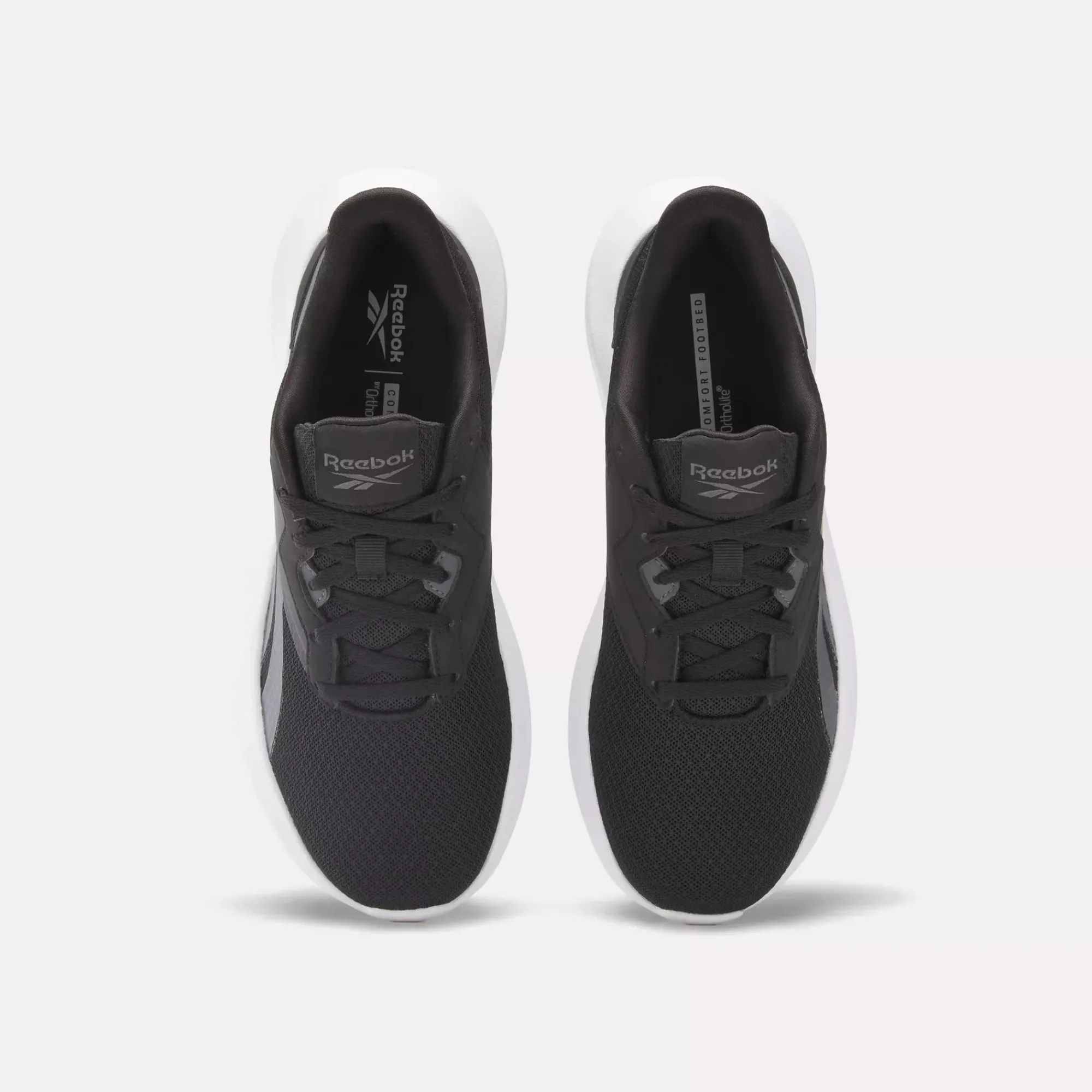 Slides|Reebok Slides Energen Lux Women'S Running Shoes