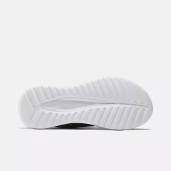 Slides|Reebok Slides Energen Lux Women'S Running Shoes