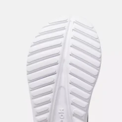Slides|Reebok Slides Energen Lux Women'S Running Shoes