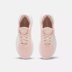 Slides|Reebok Slides Energen Lux Women'S Running Shoes