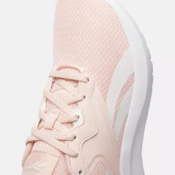 Slides|Reebok Slides Energen Lux Women'S Running Shoes