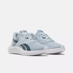 Slides|Reebok Slides Energen Lux Women'S Running Shoes