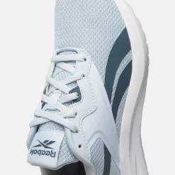 Slides|Reebok Slides Energen Lux Women'S Running Shoes